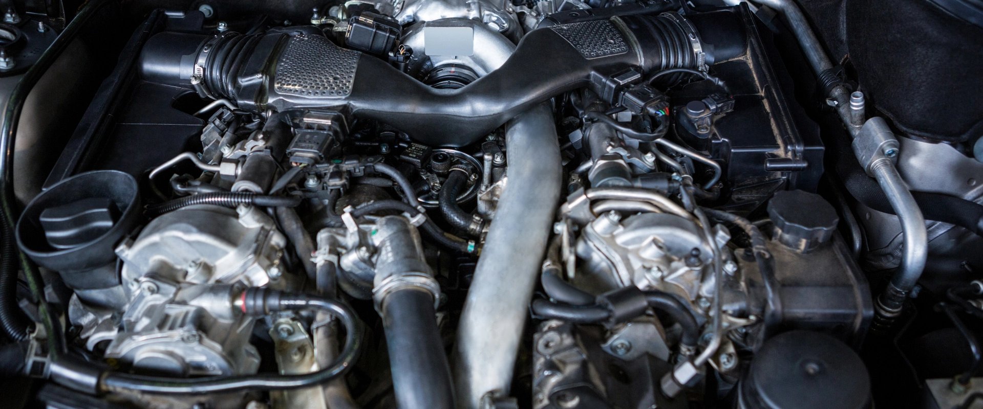 Economía circular aplicada al recambio de automoción