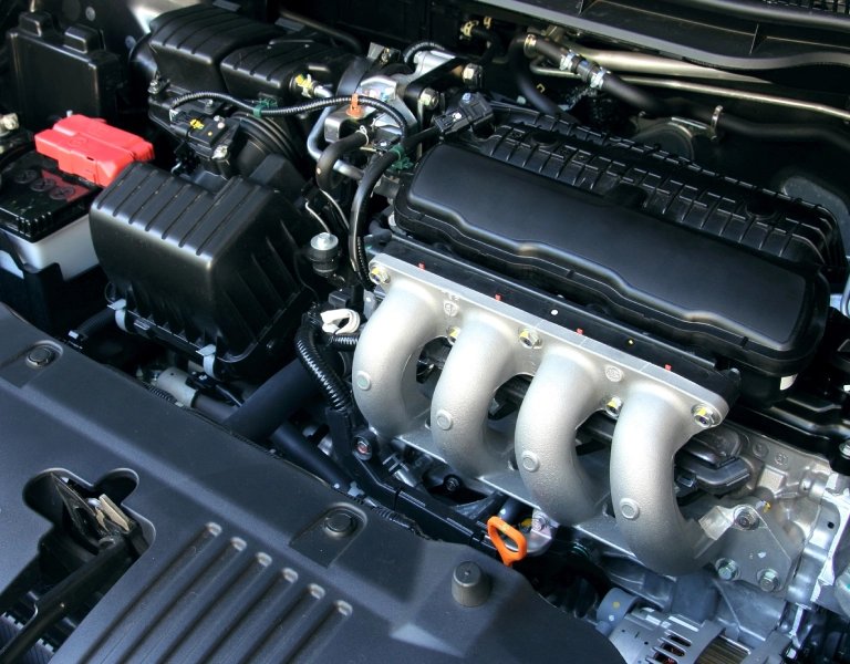 Economía circular aplicada al recambio de automoción